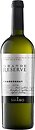 Фото Shabo Grande Reserve Chardonnay белое сухое 0.75 л