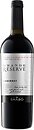 Фото Shabo Grande Reserve Cabernet червоне сухе 0.75 л