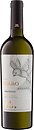 Фото Shabo Original Collection Chardonnay белое сухое 0.75 л