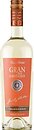 Фото Bodegas Gran Castillo Family Selection Chardonnay біле напівсухе 0.75 л