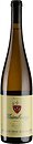Фото Zind-Humbrecht Riesling Heimbourg 2023 біле сухе 0.75 л