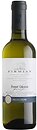 Фото Mezzacorona Pinot Grigio Castel Firmian біле сухе 0.375 л
