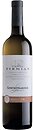 Фото Mezzacorona Gewurtztraminer Castel Firmian біле сухе 0.75 л