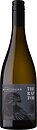 Фото Lake Chalice Sauvignon Blanc The Raptor біле сухе 0.75 л