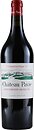 Фото Chateau Pavie Saint-Emilion Grand Cru 2015 червоне сухе 0.75 л