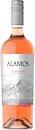 Фото Catena Zapata Alamos Rose Malbec рожеве сухе 0.75 л