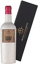 Фото Anno Domini Le Argille Cabernet di Cabernet красное сухое 0.75 л