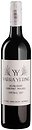 Вино, вермут Yarra Yering