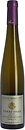 Фото Pierre Sparr Riesling Vendanges Tardives AOC Alsace біле солодке 0.5 л