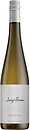 Фото Luigi Bosca Riesling біле сухе 0.75 л