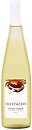 Фото Crustaceos Vinho Verde біле напівсухе 0.75 л