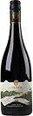 Фото Giesen Uncharted Pinot Noir червоне сухе 0.75 л