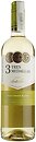 Фото Tres Medallas Sauvignon Blanc біле сухе 0.75 л