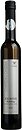 Фото Chateau Chizay Riesling Ice Wine біле солодке 0.375 л