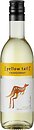 Фото Yellow Tail Chardonnay біле сухе 0.187 л