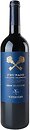 Фото Fattoria Viticcio Prunaio Chianti Classico Gran Selezione красное сухое 0.75 л
