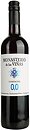 Фото Monasterio de las Vinas Garnacha червоне напівсухе 0.75 л