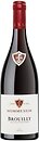 Фото Mommessin Brouilly червоне сухе 0.75 л