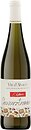 Фото Kellermann Gewurztraminer біле напівсолодке 0.75 л