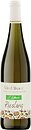 Фото Kellermann Riesling біле сухе 0.75 л
