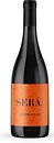 Фото Bastida Sera Tempranillo красное сухое 0.75 л