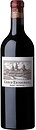 Фото Cos d'Estournel Saint-Estephe 2-eme Grand Cru Classe 2017 красное сухое 0.75 л
