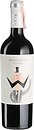 Фото Wrongo Dongo Monastrell красное сухое 0.75 л