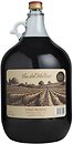 Фото Via del Molino Vino Rosso красное сухое 5 л
