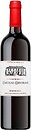 Фото Chateau Dintrans Bordeaux червоне сухе 0.75 л