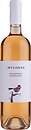 Фото Mylonas Winery Malagousia-Mandilaria розовое сухое 0.75 л