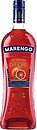 Фото Marengo Negroni розовый сладкий 0.75 л