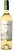 Фото Catena Zapata Alamos Torrontes белое сухое 0.75 л