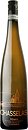 Фото PVS Chasselas біле сухе 0.75 л