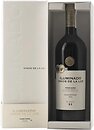 Фото Vinos De La Luz Iluminado Toscana красное сухое 0.75 л в подарочной упаковке