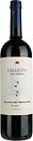 Фото Vinos De La Luz Callejon Del Crimen Blend De Terroirs Malbec красное сухое 0.75 л