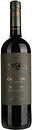 Фото Vinos De La Luz Callejon Del Crimen Gran Reserva Petit Verdot красное сухое 0.75 л