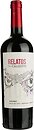 Фото Vinos De La Luz Relatos Del Callejon Malbec червоне сухе 0.75 л