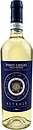 Фото Astrale D'Italia Pinot Grigio белое сухое 0.75 л