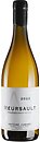 Фото Antoine Jobard Meursault 2022 белое сухое 0.75 л