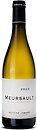 Фото Antoine Jobard Meursault 2023 белое сухое 0.75 л