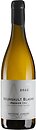 Фото Antoine Jobard Meursault Blagny 1er Cru 2022 белое сухое 0.75 л