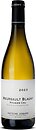 Фото Antoine Jobard Meursault Blagny 1er Cru 2023 белое сухое 0.75 л
