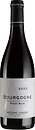 Фото Antoine Jobard Bourgogne Rouge 2023 червоне сухе 0.75 л