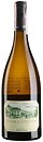 Фото Billaud-Simon Chablis Tete d'Or 2021 біле сухе 0.75 л