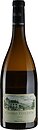 Фото Billaud-Simon Chablis Tete d'Or 2023 біле сухе 0.75 л