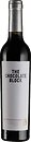 Фото Boekenhoutskloof The Chocolate Block 2023 червоне сухе 0.375 л