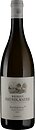 Фото Brundlmayer Gruner Veltliner Kaferberg 2022 біле сухе 0.75 л