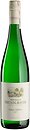Фото Brundlmayer Gruner Veltliner Leicht und Trocken біле сухе 0.75 л