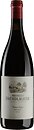 Фото Brundlmayer Pinot Noir Reserve 2020 червоне сухе 0.75 л