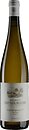 Фото Brundlmayer Ried Heiligenstein Riesling 2023 біле сухе 0.75 л